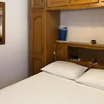 Apartment Gorgeous In Okrug Gornji With Wifi *